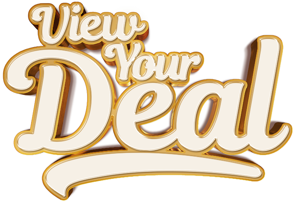 View Your Deal